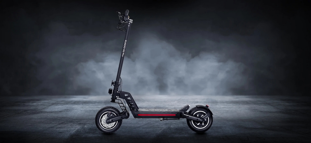 KUGOO G2 Pro 5.jpg