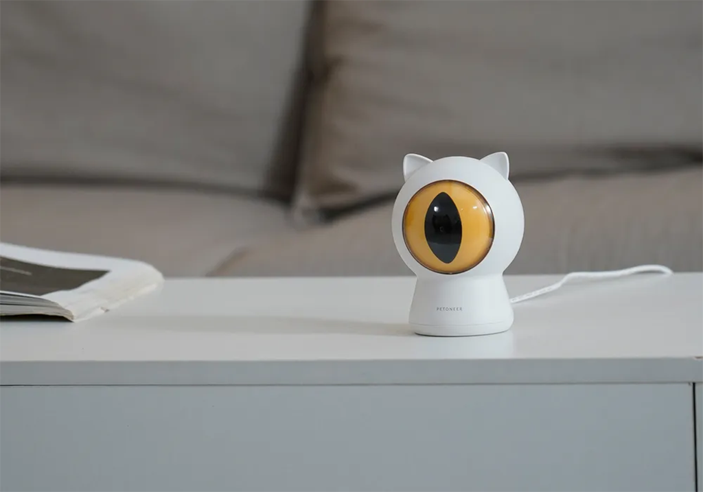 Xiaomi Petoneer Smart Dot (TY011).png