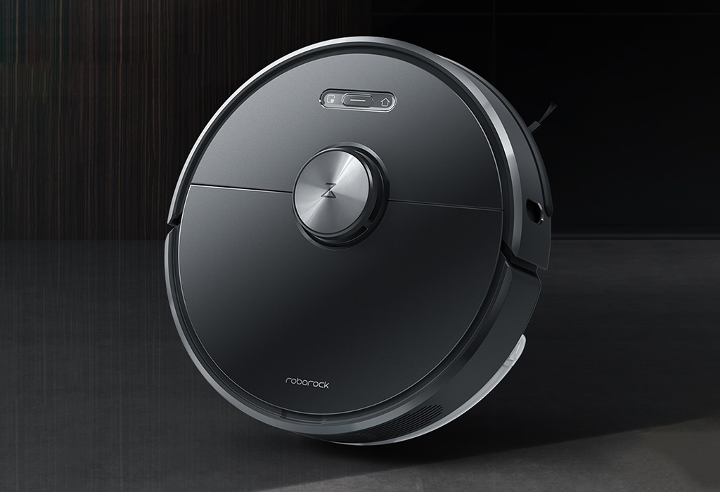 roborock_t65_1.png