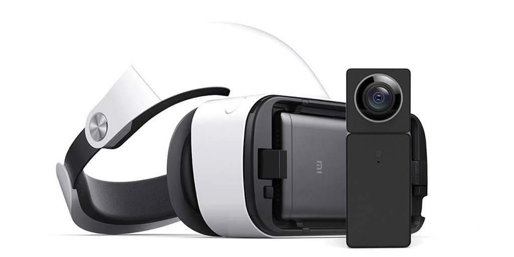 Xiaomi Mi Hualai Xiaofang Smart Dual Camera 3607.jpg