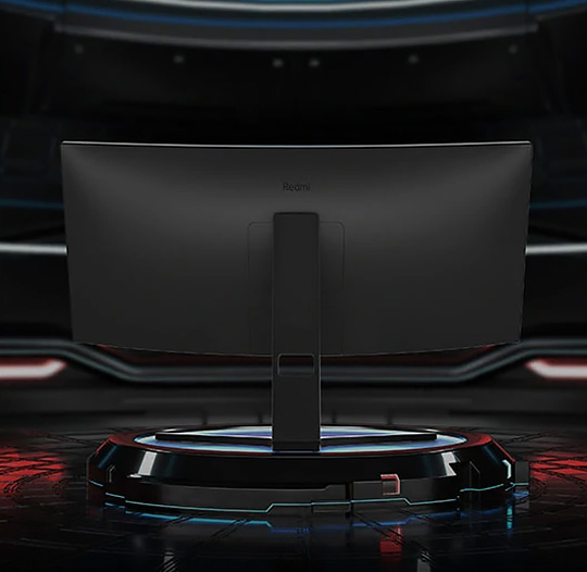 Xiaomi Redmi Curved Display 30 200Hz (RMMNT30HFCW) banner 7-2.jpg Xiaomi Redmi Curved Display 30 200Hz (RMMNT30HFCW) banner 7-2.jpg