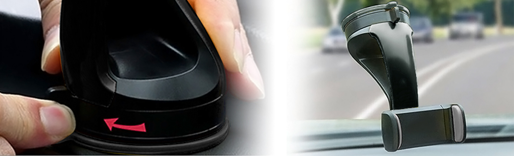 Автодержатель