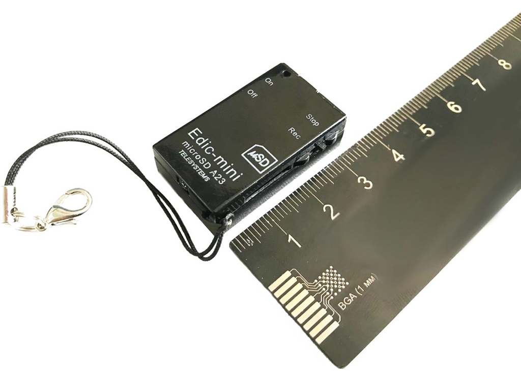 Edic_mini-Tiny-A233.jpg