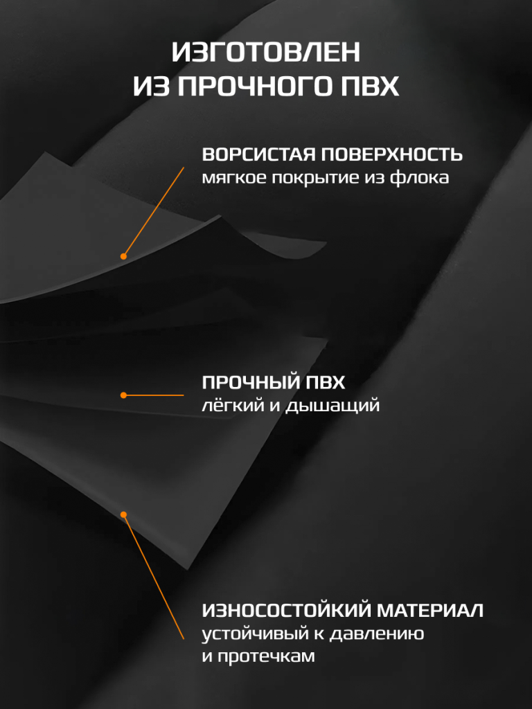 3 6930878784143.png