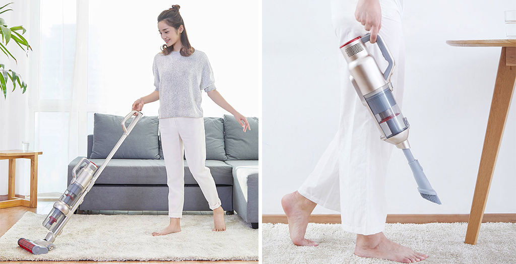 1 Xiaomi Jimmy Wireless Handheld Vacuum Cleaner JV71.jpg