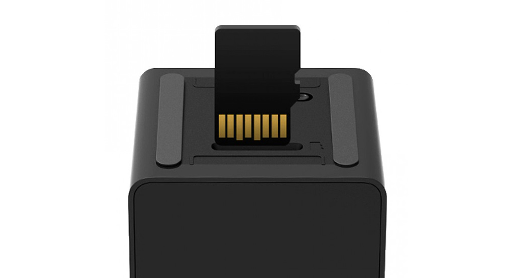 Xiaomi Mi Hualai Xiaofang Smart Dual Camera 3604.jpg