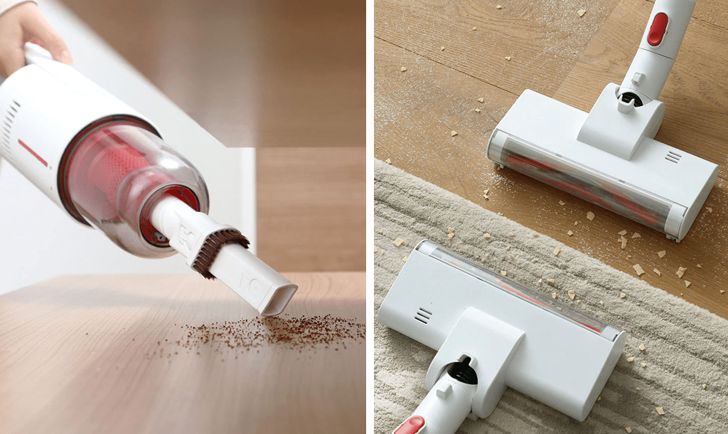 vacuum_cleaner_vc20_4.jpg