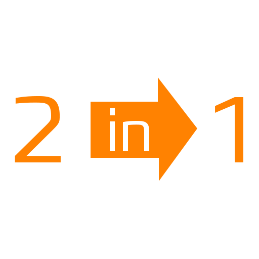 2in1.png 2in1.png