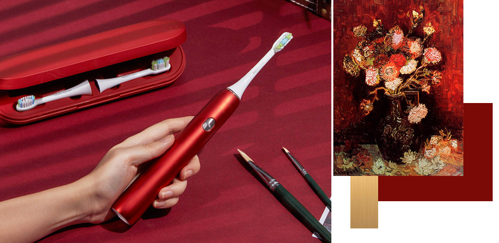 xiaomi_soocas_x3u_van_gogh_museum_design_1_1.jpg