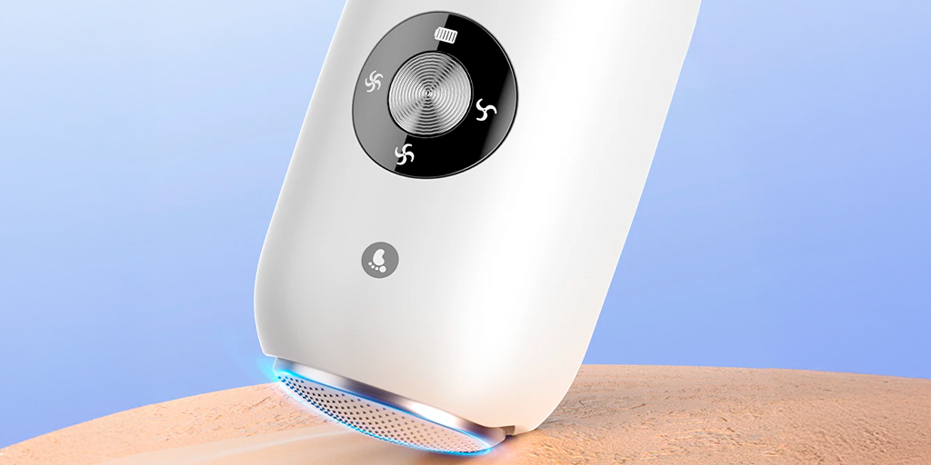 SenCiciMen Electric Foot Grinder (SCMA1)-5.png