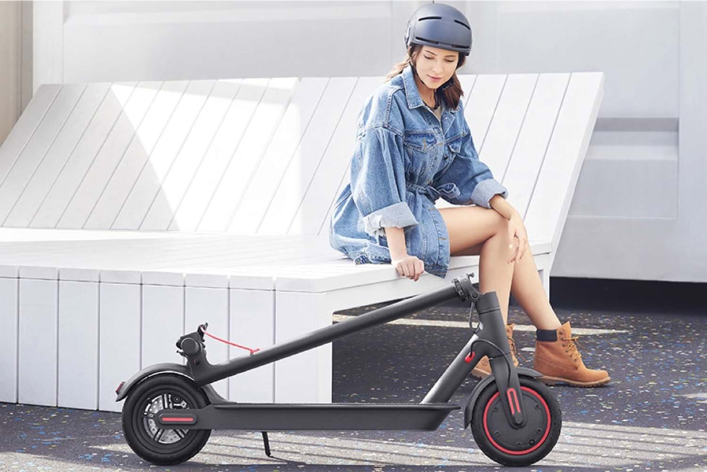 Xiaomi Mijia Electric Scooter Pro5.jpg