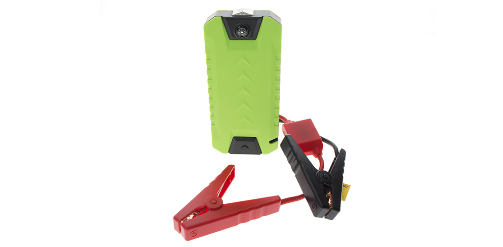 ПЗУ описание 1.jpg