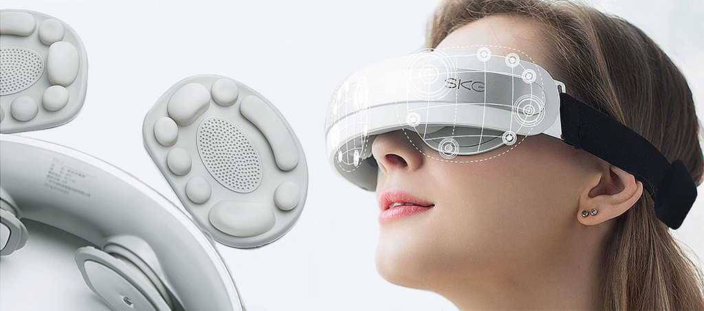 1 Xiaomi Youpin SKG 4301.jpg