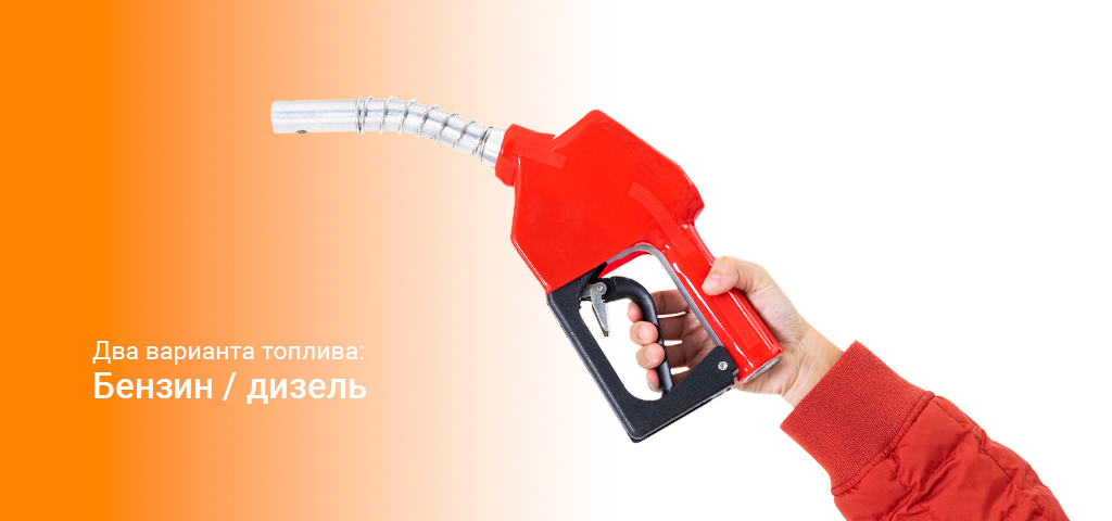 Viking Parking Heater 5kW Remote Control (YJH-Q5)_3.jpg