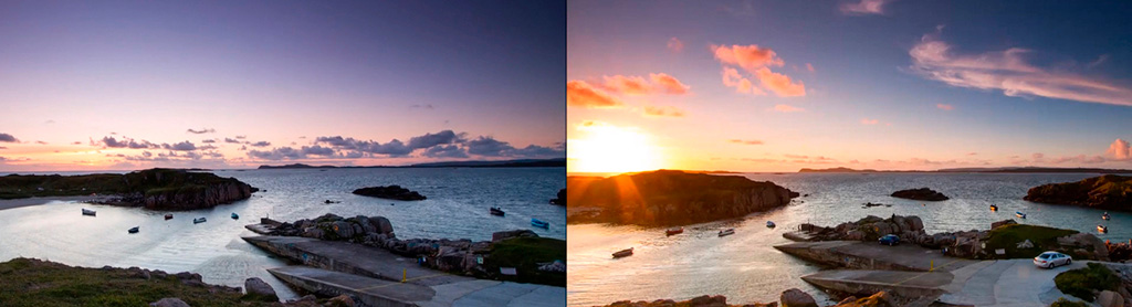 timelaps.jpg