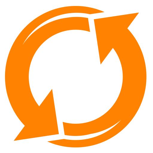 up.png up.png