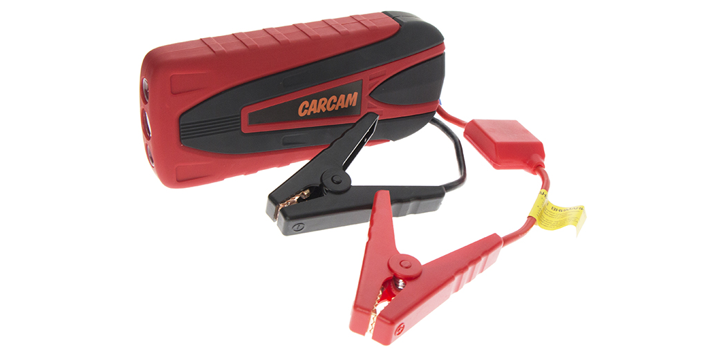 описание 1.jpg