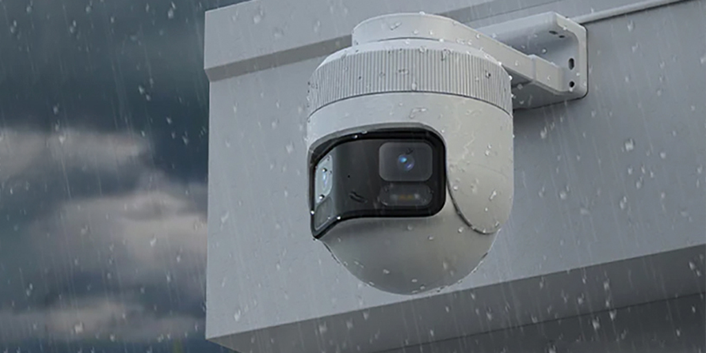 Xiaomi Imilab Outdoor Security Camera EC6 (CMSXJ115A) White-4.png