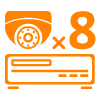 comp8.png