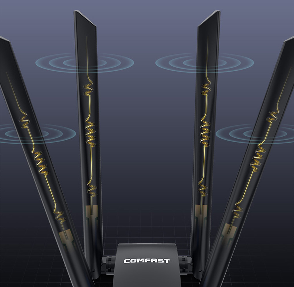 CF-WU785AC-4.jpg