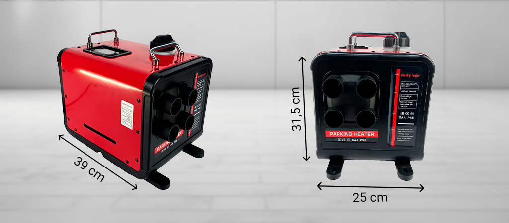 Viking Portable Autonomous Diesel Heater 8kW Plastic Red_3.jpg