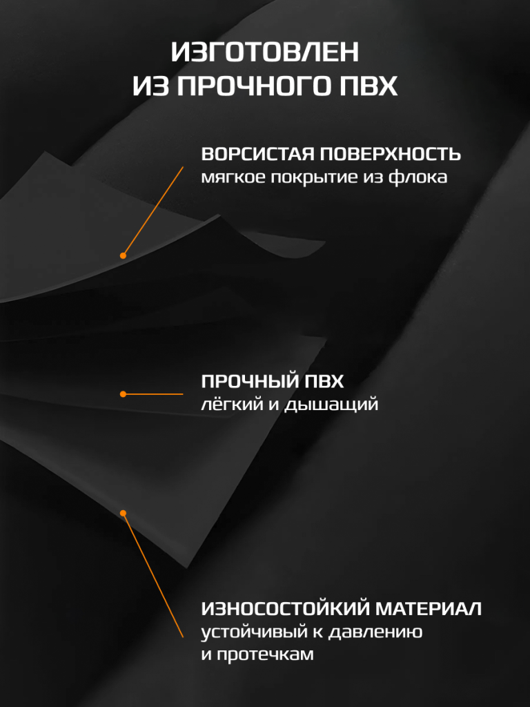 5 6930878784129.png