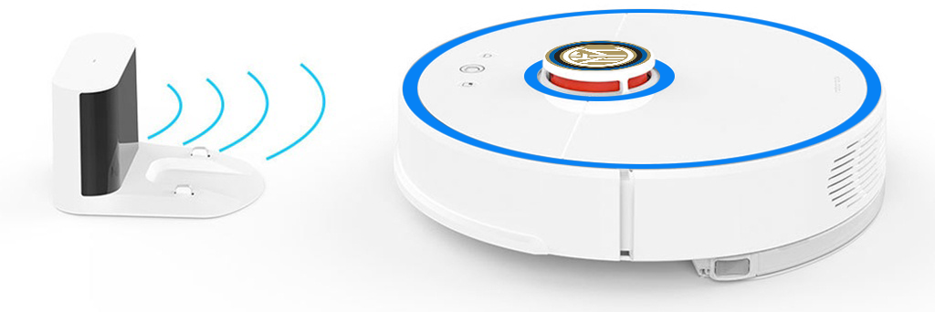 xiaomi-mi-roborock-sweep-one6.png