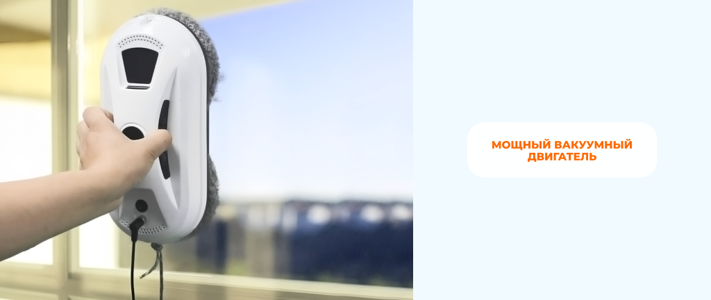 6941812749357 (2).png