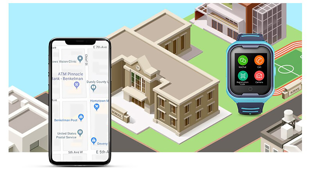 WONLEX KT11 gps.jpg