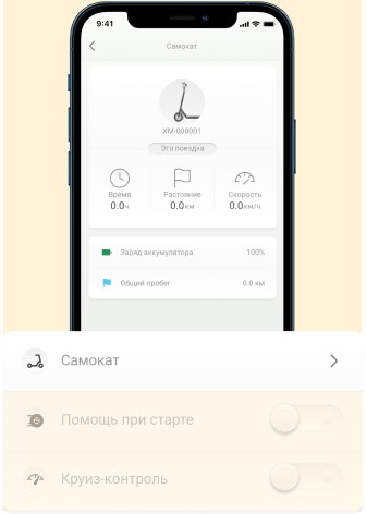 Информация