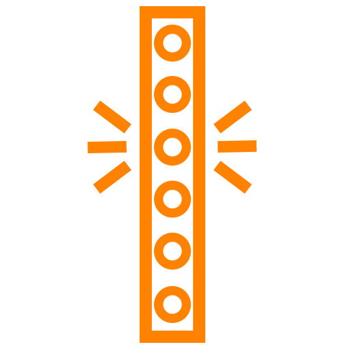 reflectors.png