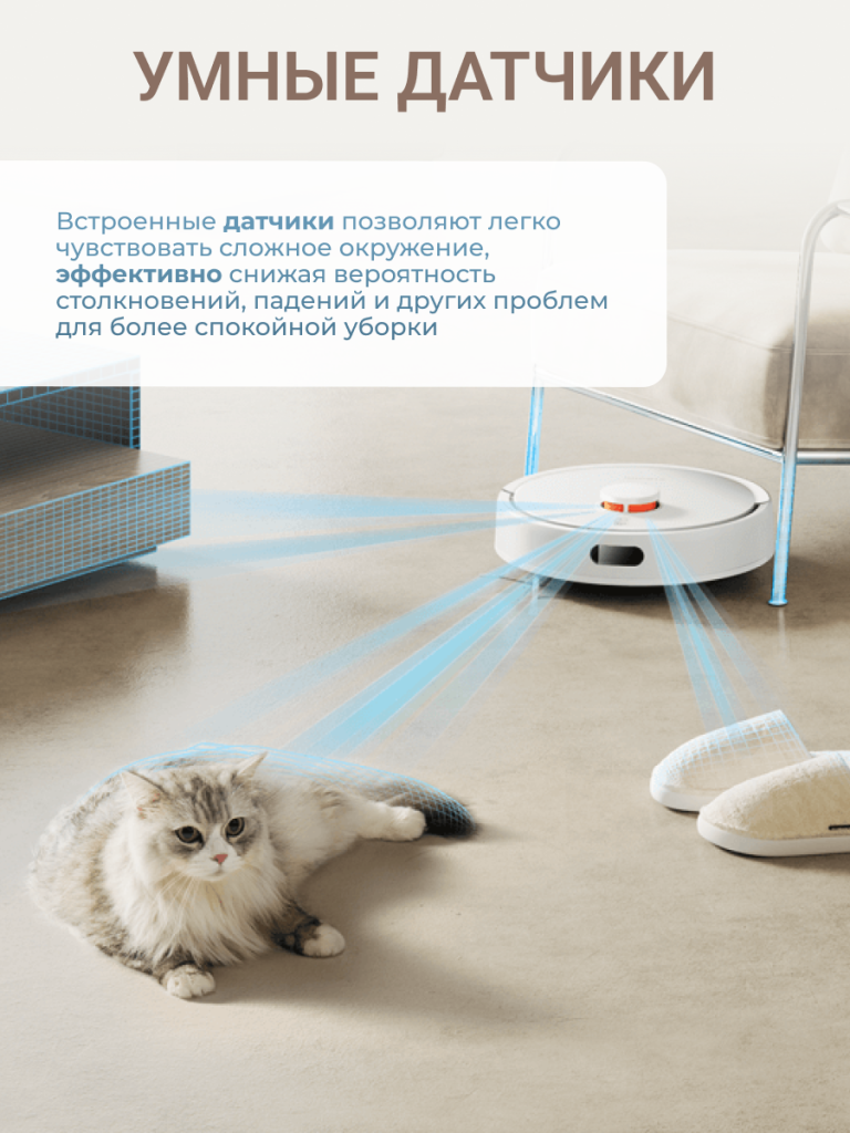 6941812786604 (4).png