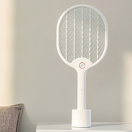 5 Xiaomi Jordan and Judy VC037 Electric Mosquito Bat.jpg