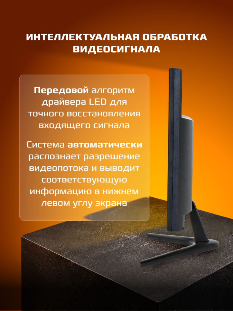 4_6930878787717.png