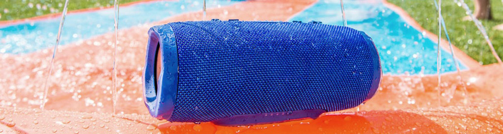  общая вода колонка