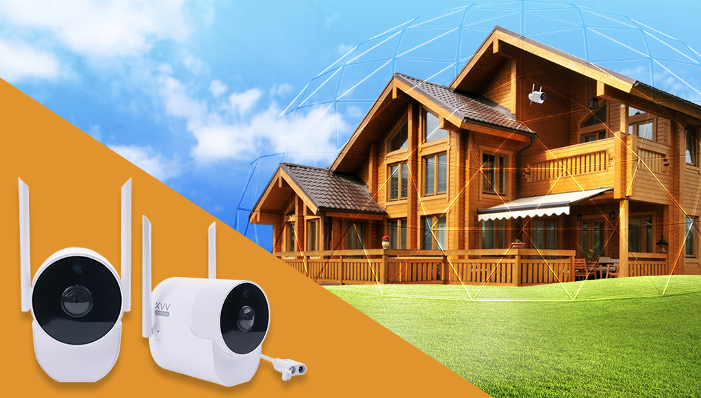 1 (описание).jpg