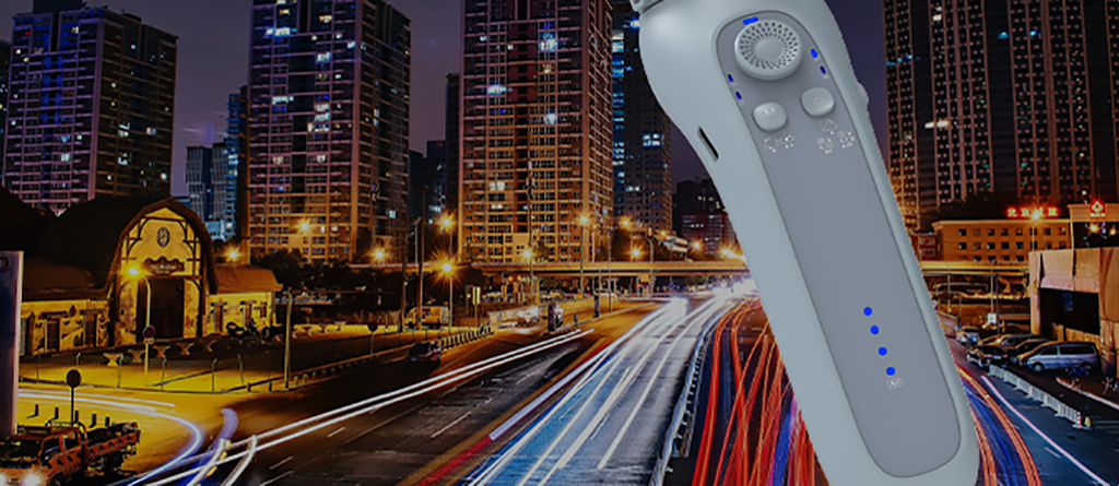 GimbalPro L7Bpro 5.jpg