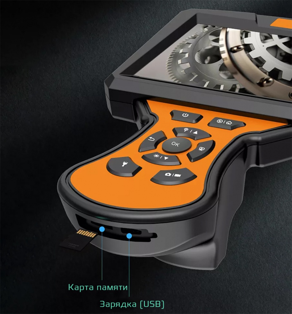 CARCAM ENDO-502M 3.jpg