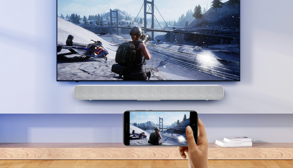 Xiaomi Mi TV Bar White6.jpg
