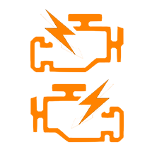 два двигателя.PNG