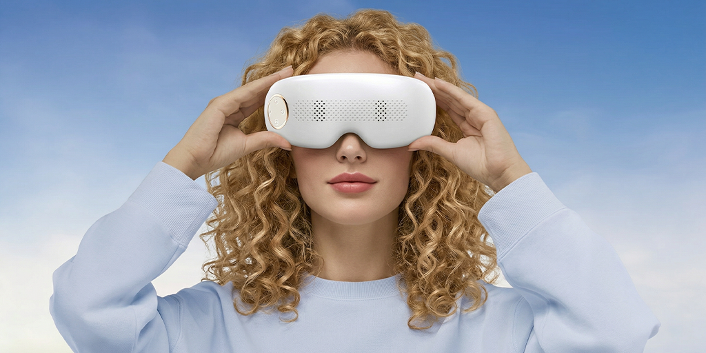 SenCiciMen Smart Steam Eye Massager (Q9)-рич-1.png