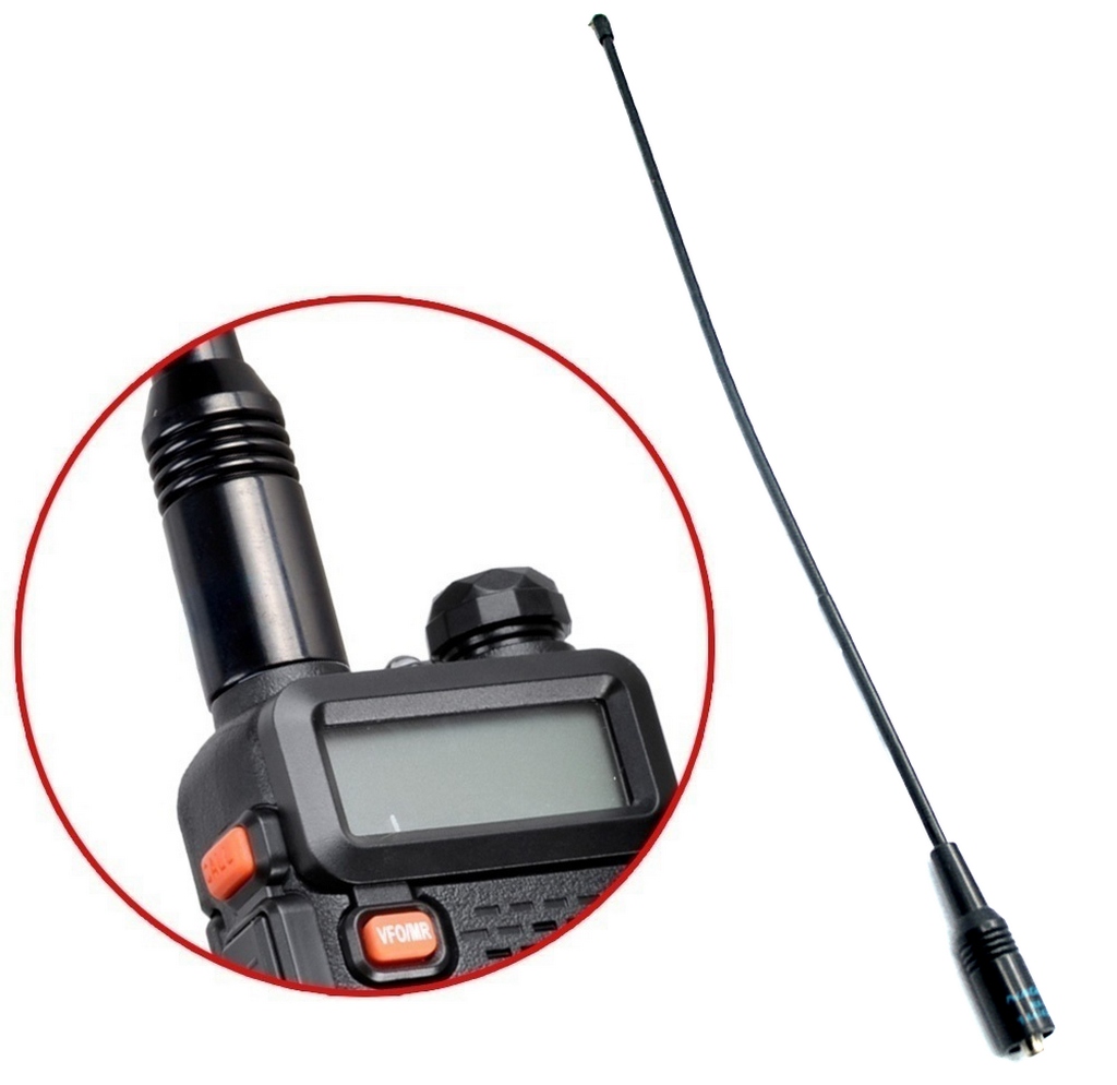 описание часть 771.jpg