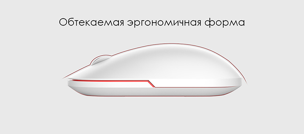 3 (описание).jpg