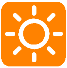 sun.png sun.png