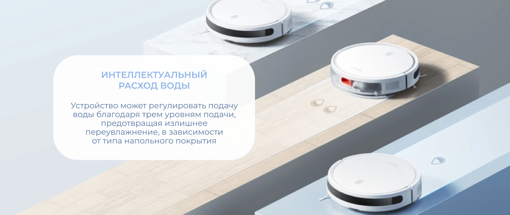 6941812703670 (2).png