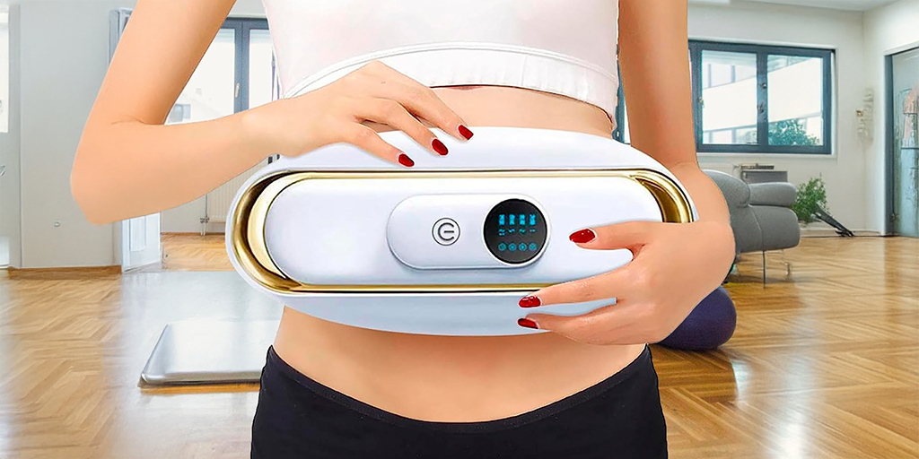 SenCiciMen Smart Waist Pulse Massager (V6)-рич-1.png