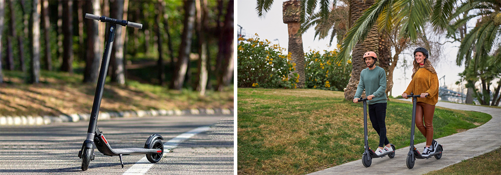 2 Ninebot KickScooter E22.jpg