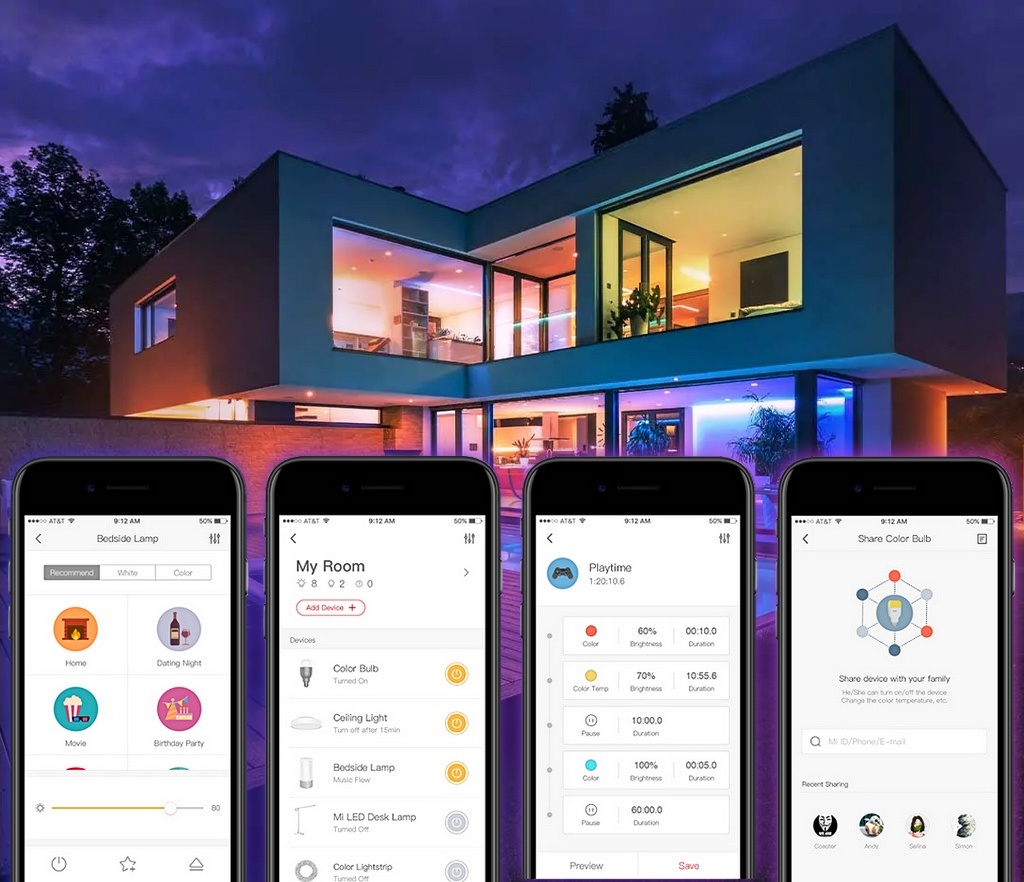 приложение для смартфона 2.jpg