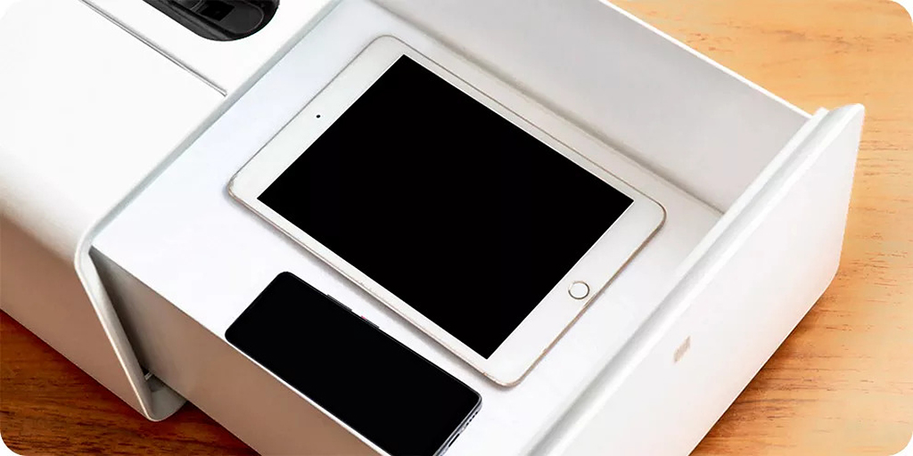 Xiaomi-Qin-Multifunctional-Identification-Private-Box-Grey-_PB-FV01_-6.jpg