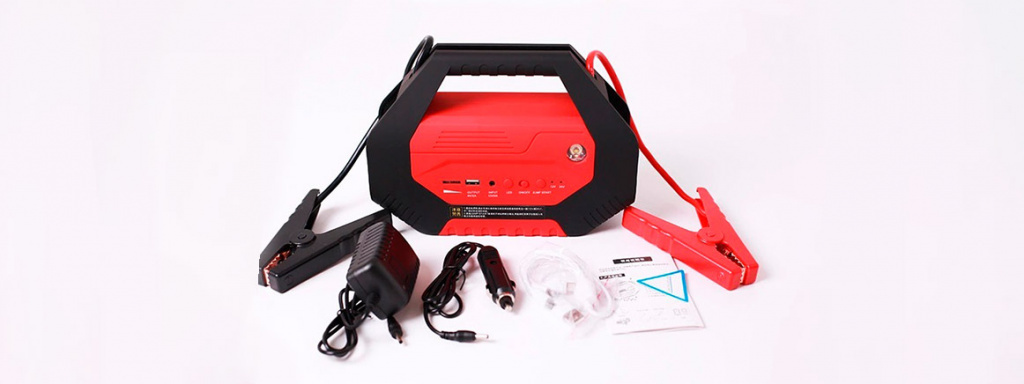 JUMP STARTER MC3404.jpg